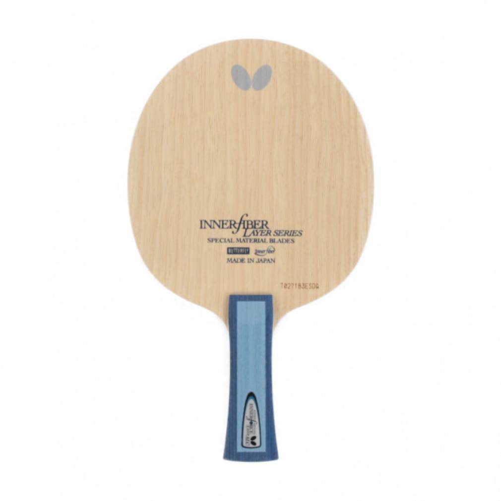 インナーフォースレイヤーalc インナーフォース レイヤー ALC｜製品情報｜バタフライ卓球用品