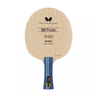 SK7クラシック FL