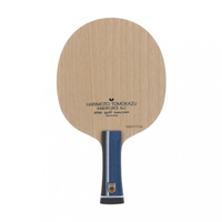 張本智和インナーフォースALC FL