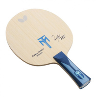 ティモボル ALC FLの画像