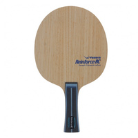 リーンフォースAC