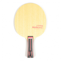 リーンフォースLTの画像