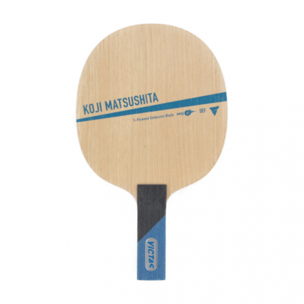 BN^X KOJI MATSUSHITA ST _ ST(028005) 싅 Pbg (Zp) VICTAS