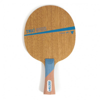 スワット スピードの画像