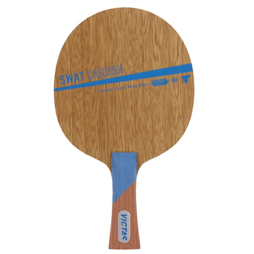 スワット カーボン FL