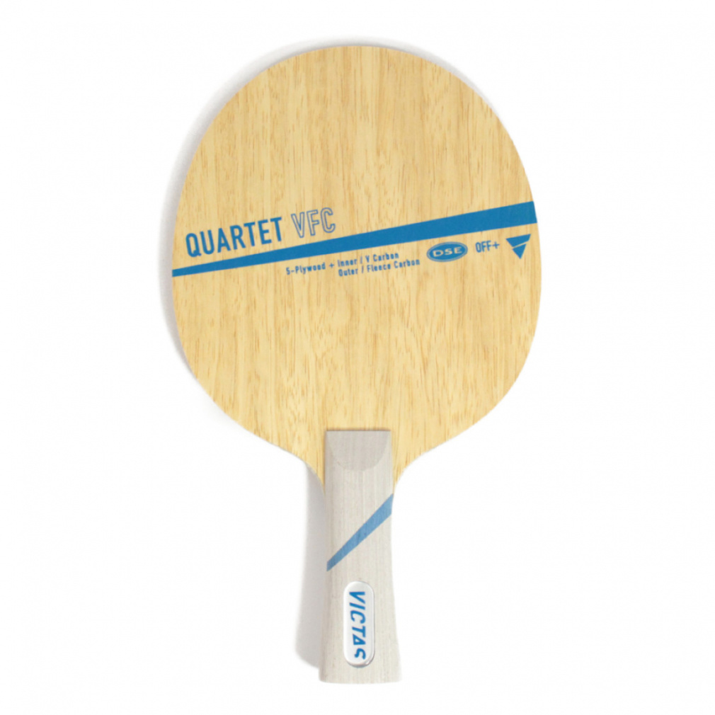 カルテット VFC(--FREE)