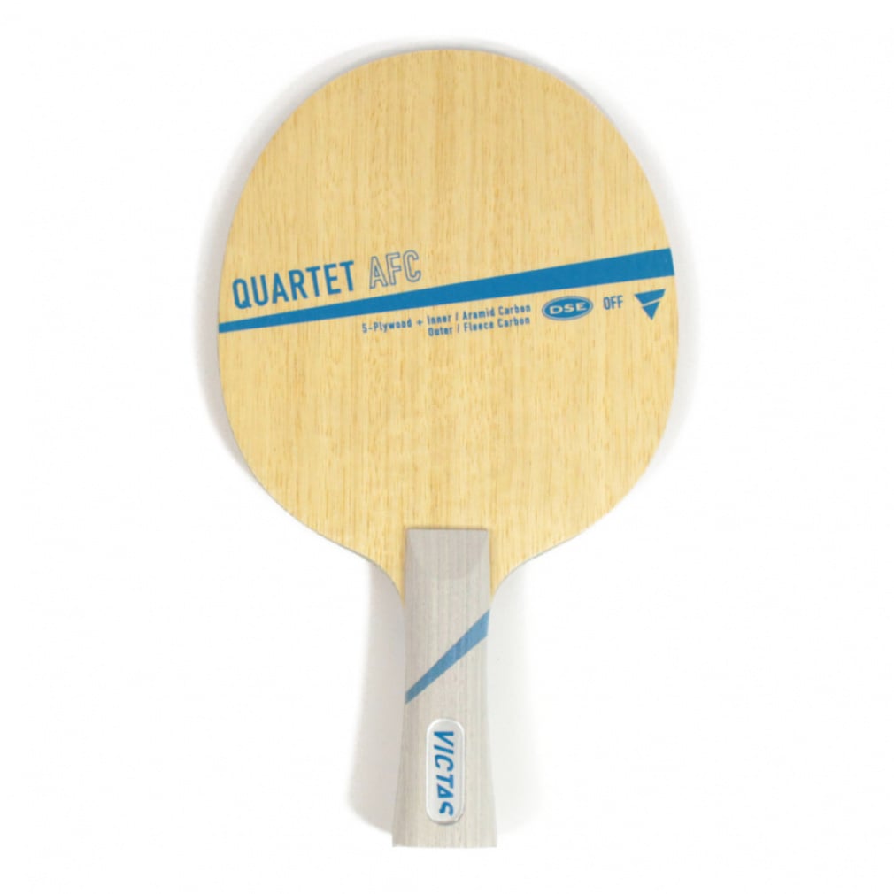 カルテット AFC(--FREE)