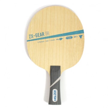 ゼクスギア イン