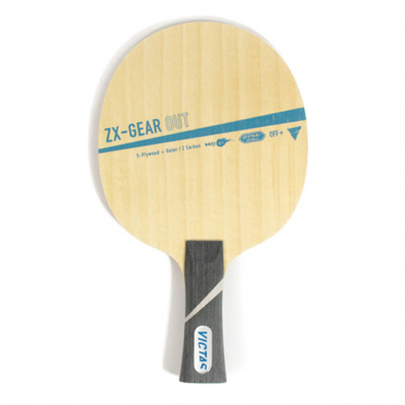 ゼクスギア アウト(--FREE)