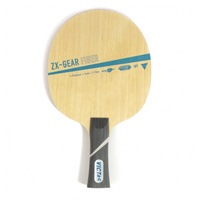 ゼクスギア ファイバー