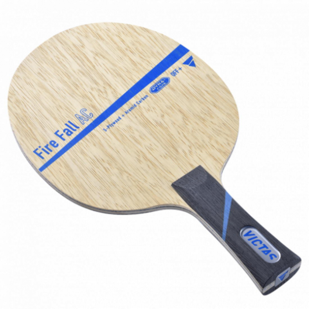 BN^X t@C[tH[ AC 027504 싅 Pbg(Zp) VICTAS