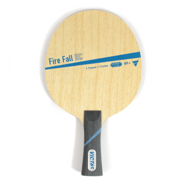 ファイヤーフォール HC