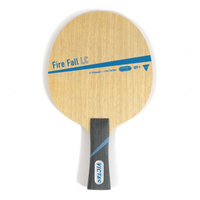 ファイヤーフォール LC