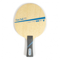 ヴィクタス ファイヤーフォール VC 027754 卓球 ラケット(競技用