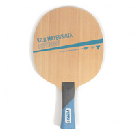 ヴィクタス 松下浩二ディフェンシブ KOJI MATSUSHITA DEFENSIVE 028204