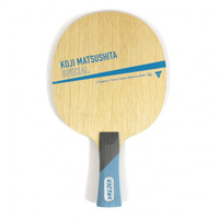 松下浩二スペシャル KOJI MATSUSHITA SPECIAL