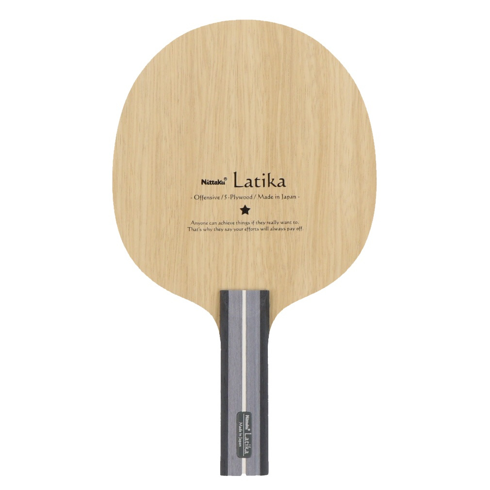 �j�b�^�N ���e�B�J ST NE6856 �싅 ���P�b�g ���Z�p Nittaku