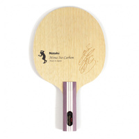 伊藤美誠カーボンの画像