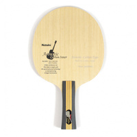 アコースティックカーボンインナー