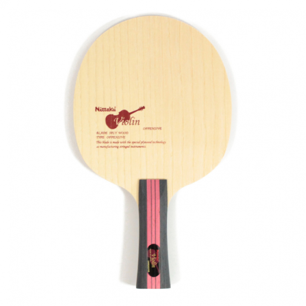 バイオリン(--FREE)