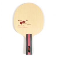 バイオリンの画像