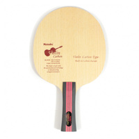 バイオリンカーボンの画像