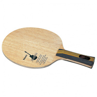 アコースティックの画像