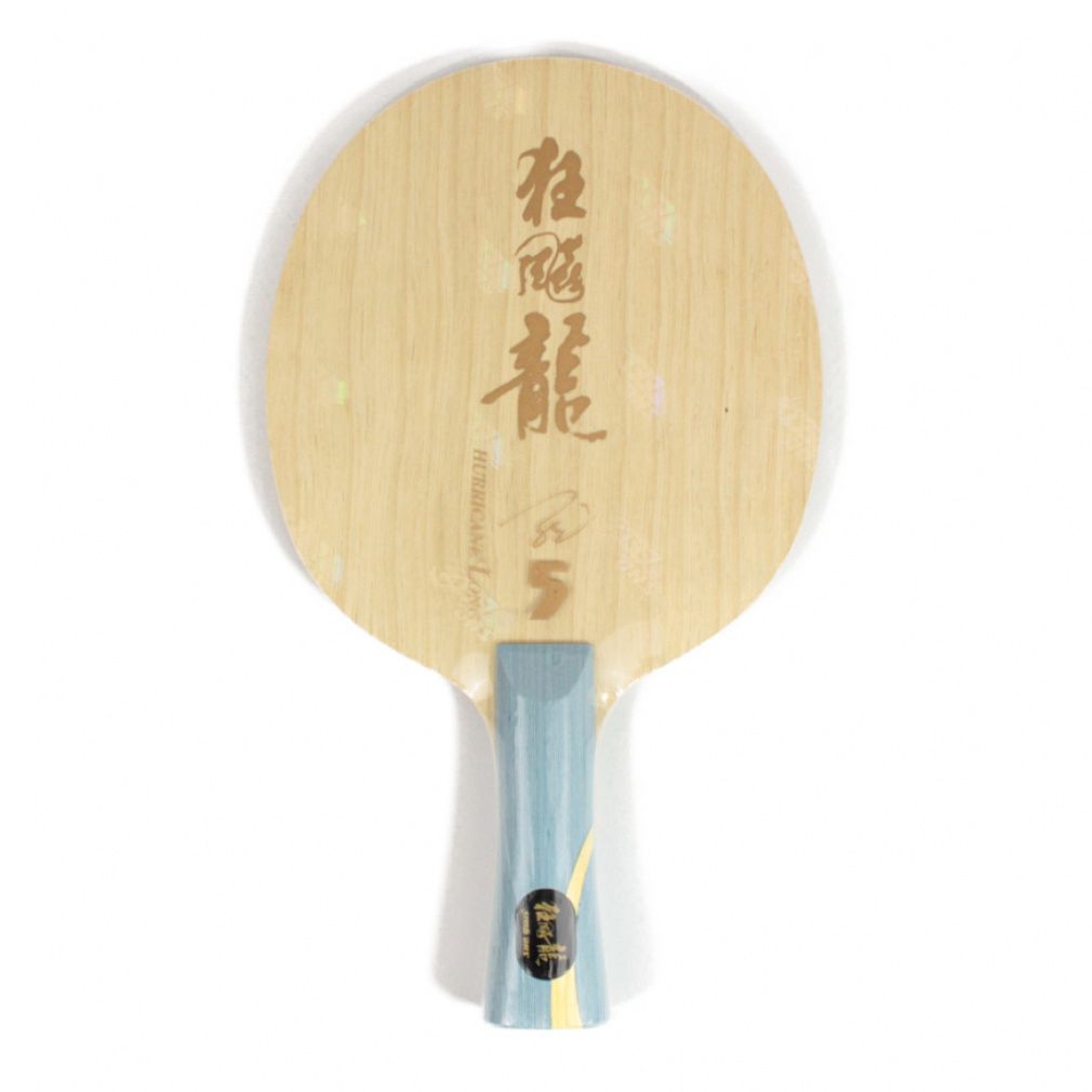 jb^N LEqE5 NC0368 싅 Pbg(Zp) Nittaku