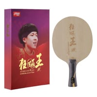 キョウヒョウ王の画像