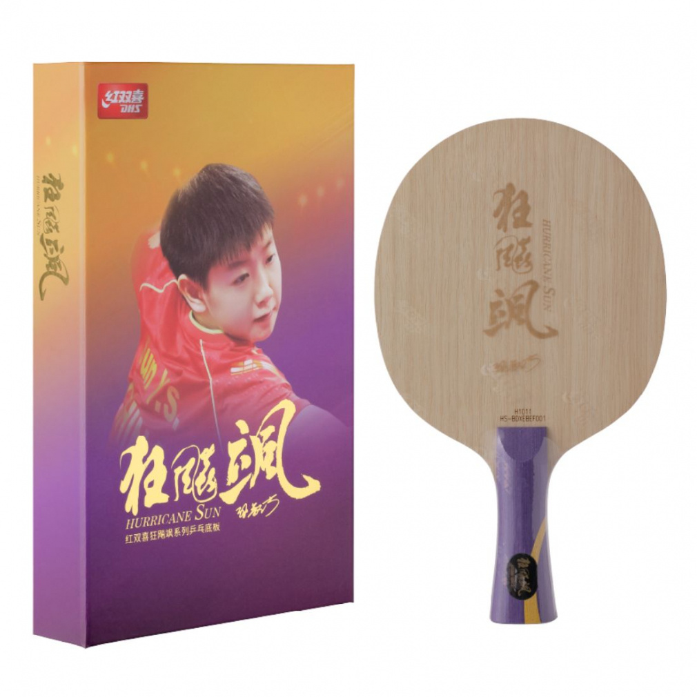 jb^N LEqED NC0503 싅 Pbg(Zp) Nittaku