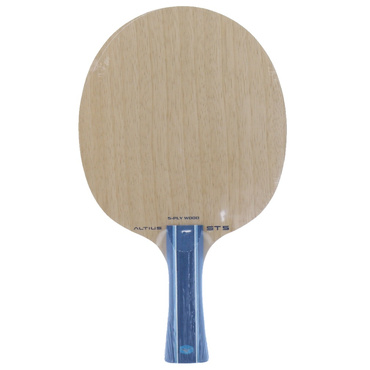 ミズノ ALTIUS ST5 アルティウス FL フレア 83GTT01127 卓球 ラケット 競技用 MIZUNO