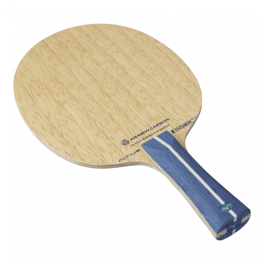 ~Ym ALTIUS INNER 83GTT20127 싅 Pbg(Zp) MIZUNO