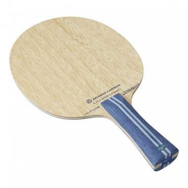 ALTIUS COMBO(--FREE)