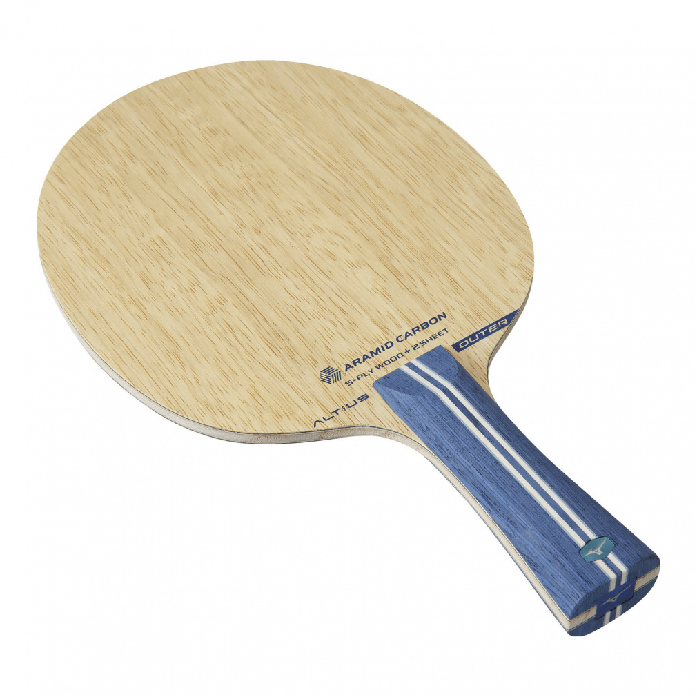 ~Ym ALTIUS OUTER 83GTT20327 싅 Pbg(Zp) MIZUNO