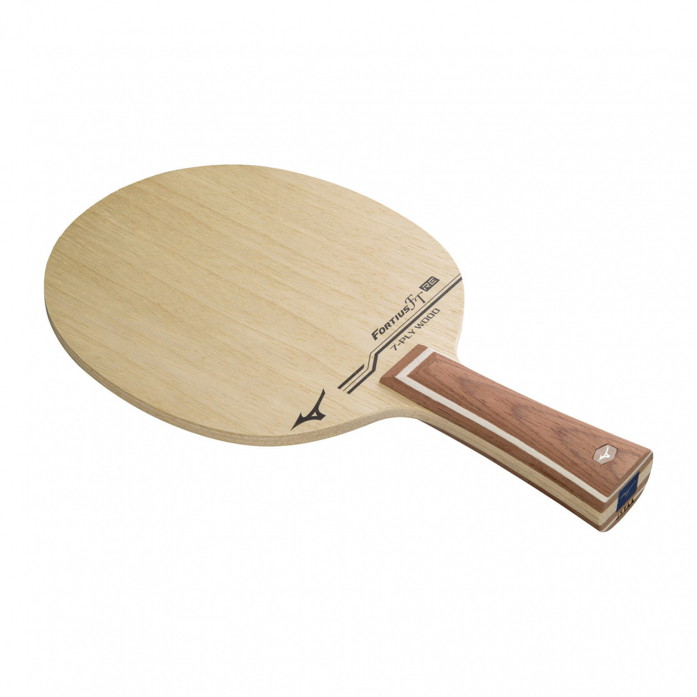 ~Ym FORTIUS FT RE tHeBEX FT RE 83GTT11055 싅 Pbg(Zp) MIZUNO