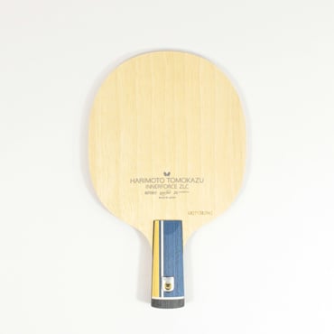 ハリモトT インナ-フォ-ス ZLC CS