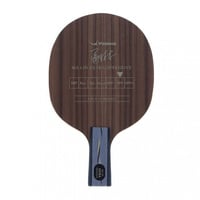 ヤサカ 馬林エキストラオフェンシブ (YM26) 卓球 ラケット 中国式 競技用 Yasaka