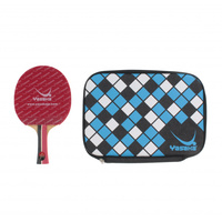 マークウッドマークファイブハリアワセセット