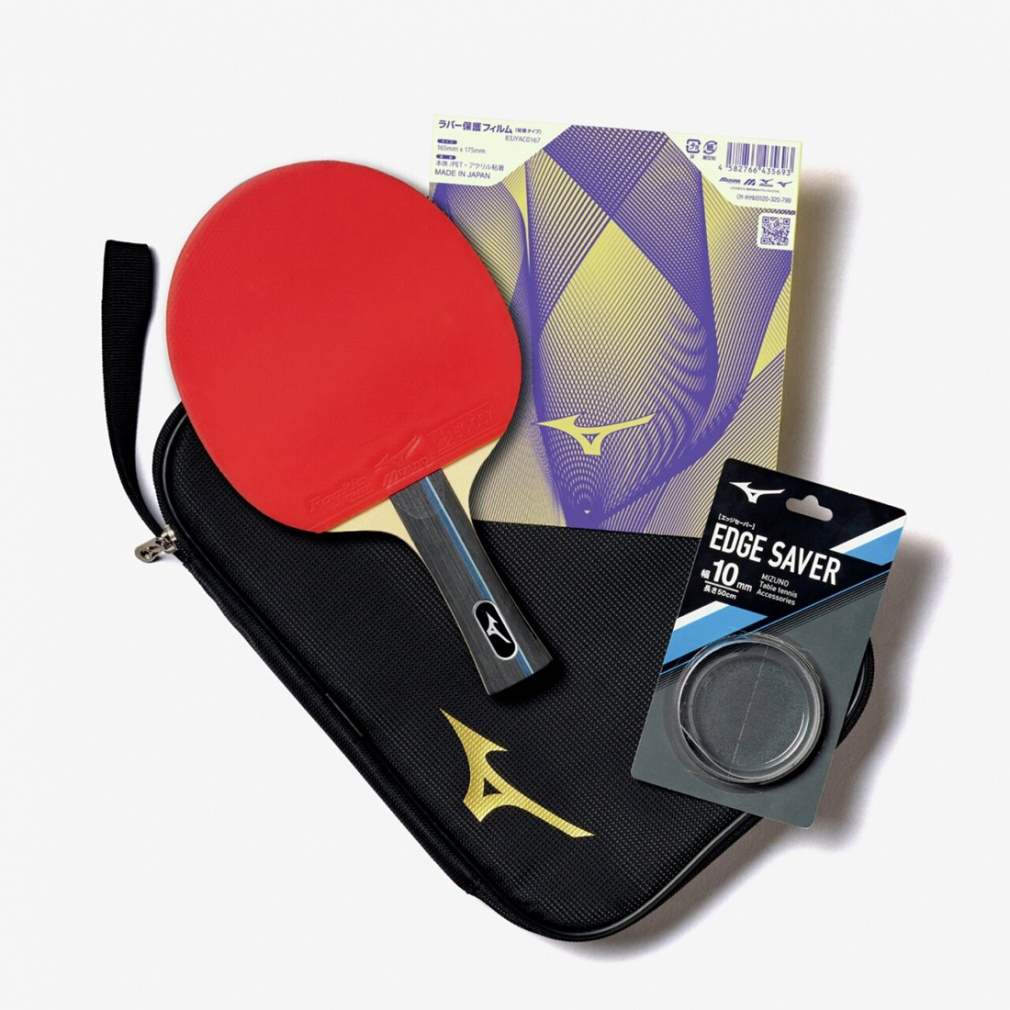 TECHNIXスターターセット(-)