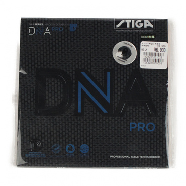 DNA プロ M クロ アツ