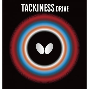 タキネス ドライブ(ブラック-ﾁｭｳ)