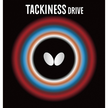 タキネス ドライブ(レッド-ﾁｭｳ)