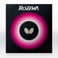 ロゼナの画像