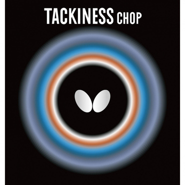 タキネス CP