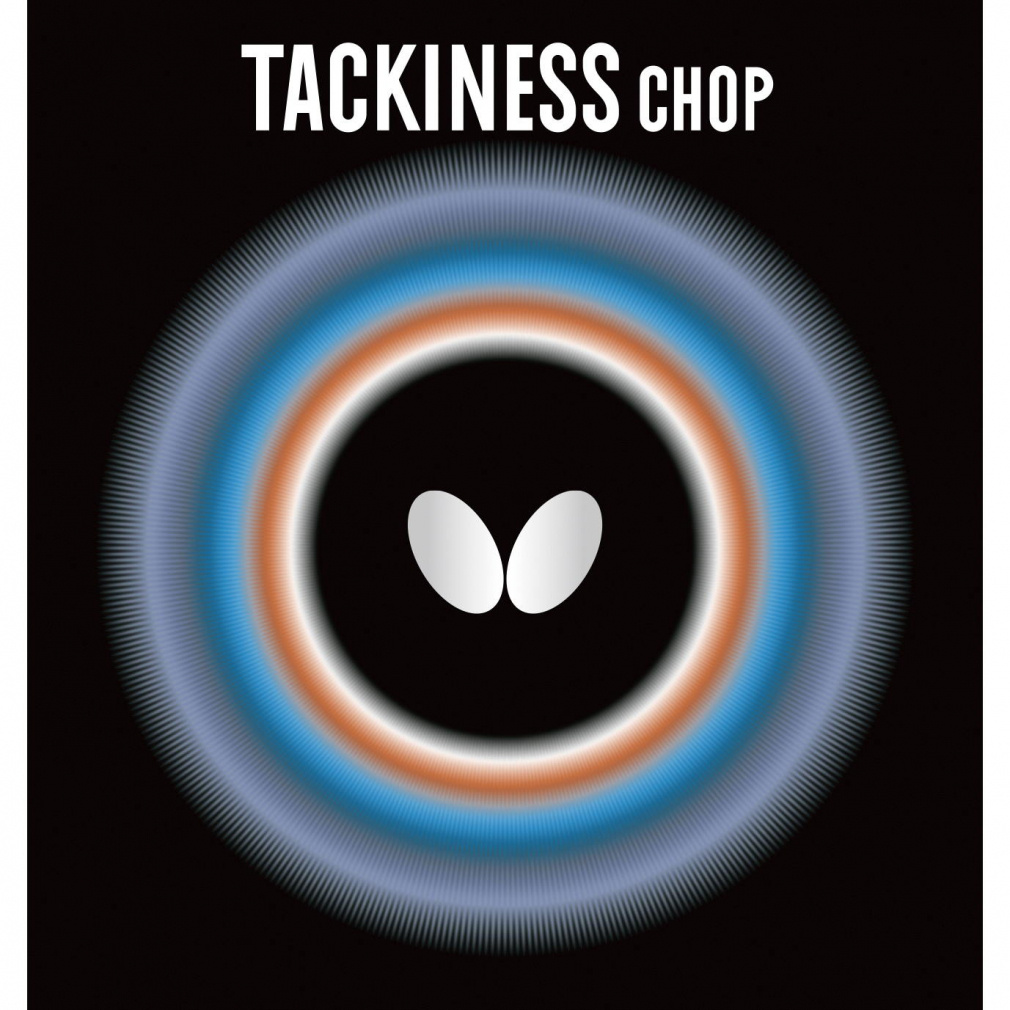 タキネス CP