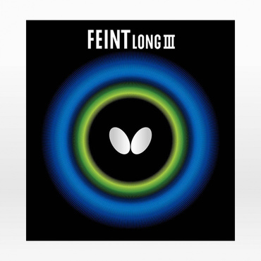 フェイントロングIII 極薄/レッド