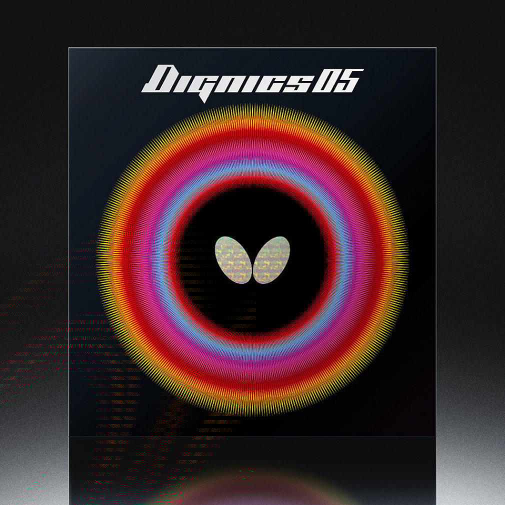 ディグニクス05