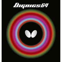 ディグニクス64