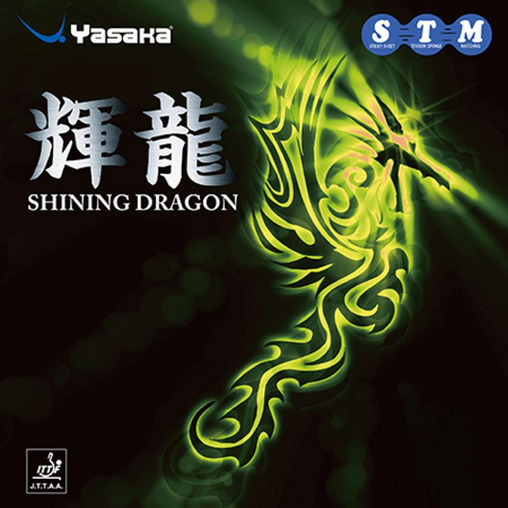 TJ P VCjOhS (B52) 싅 o[(\tg) Yasaka