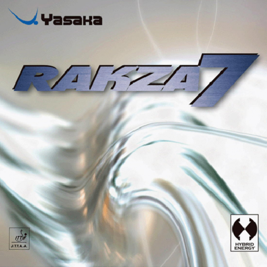 TJ RAKZA7 NU7 `EAc/Ac/gNAc B76 싅 o[(\tg) Yasaka